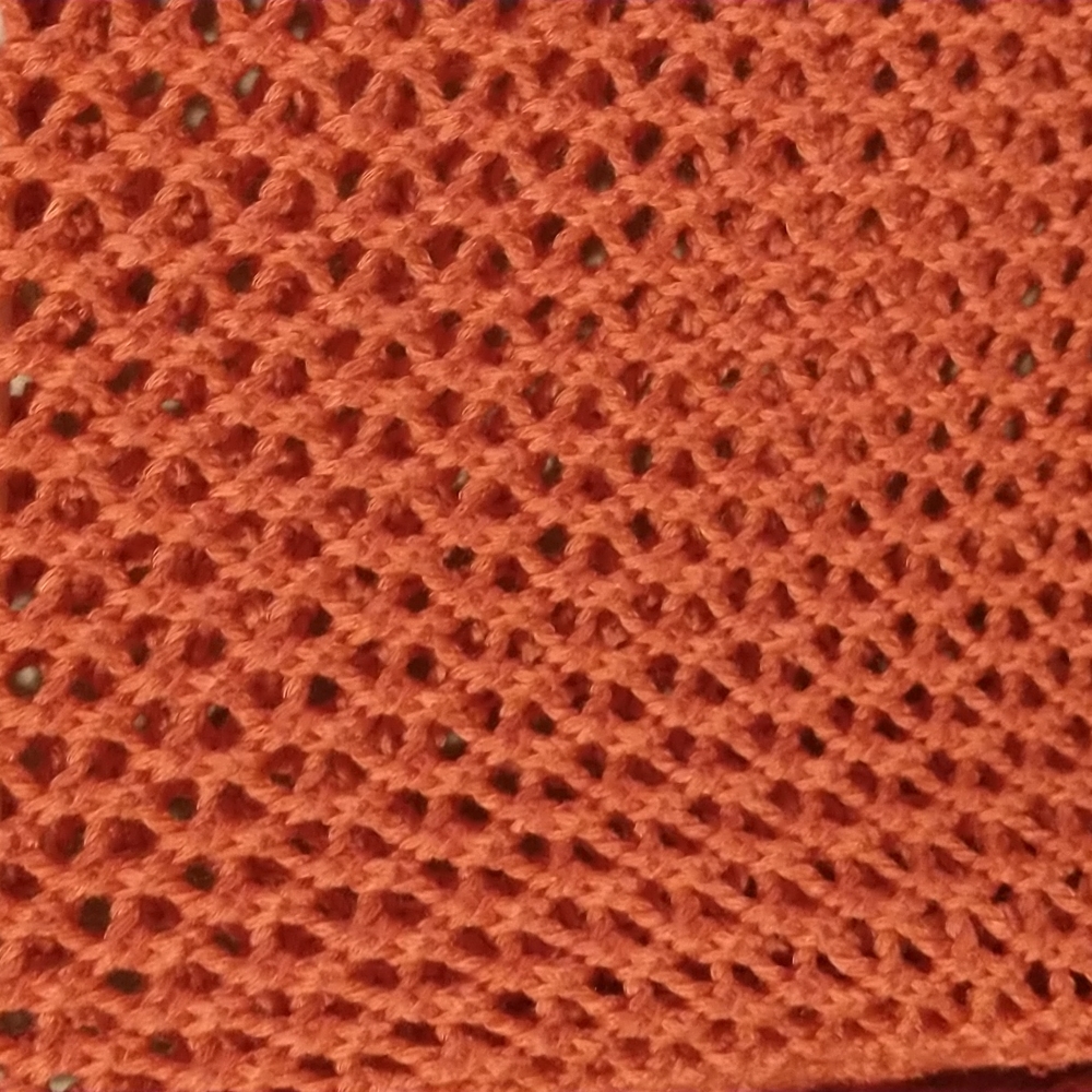 Sweater - Picture 3 of 3